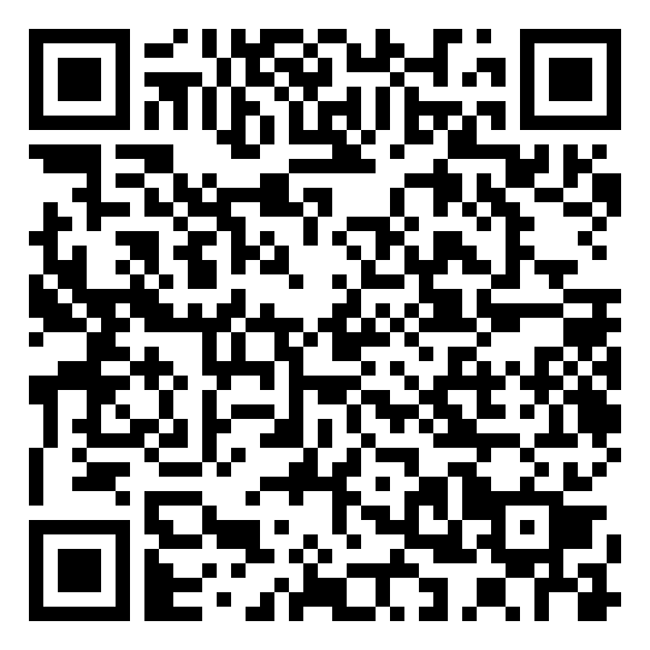 QR code 00000000000000