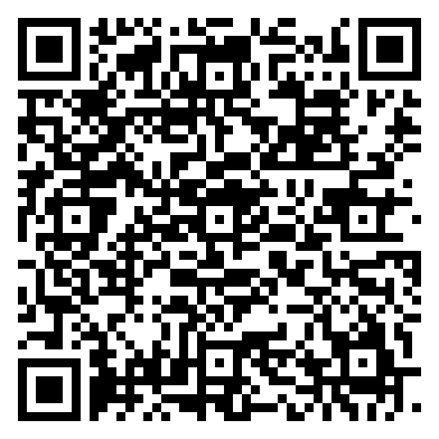 QR code 18033181700000