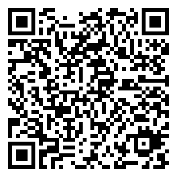 QR code 54239882700000