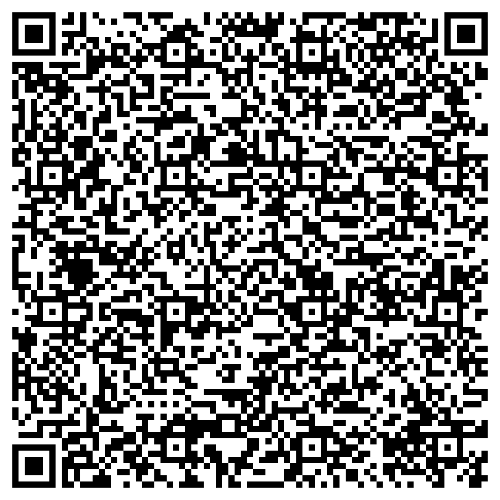 QR code 18054388000000