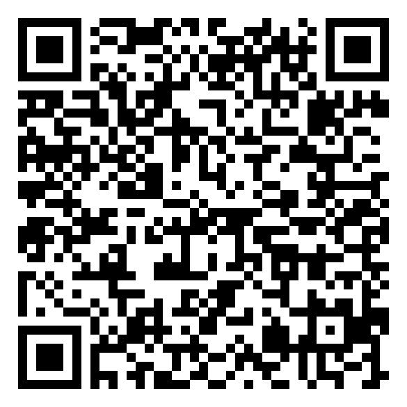 QR code 55034582000000