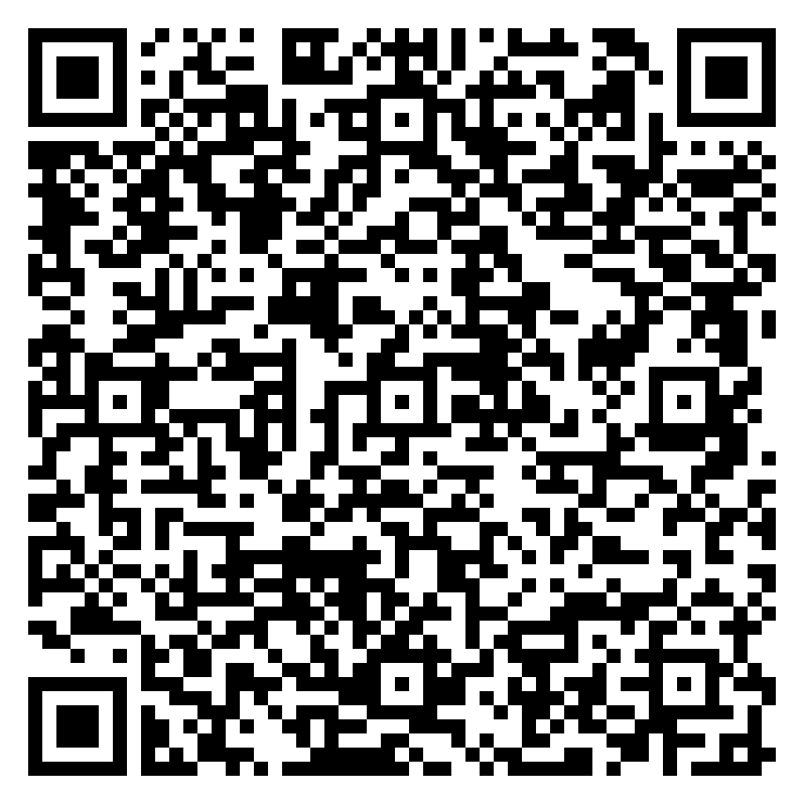 QR code 71020709400000