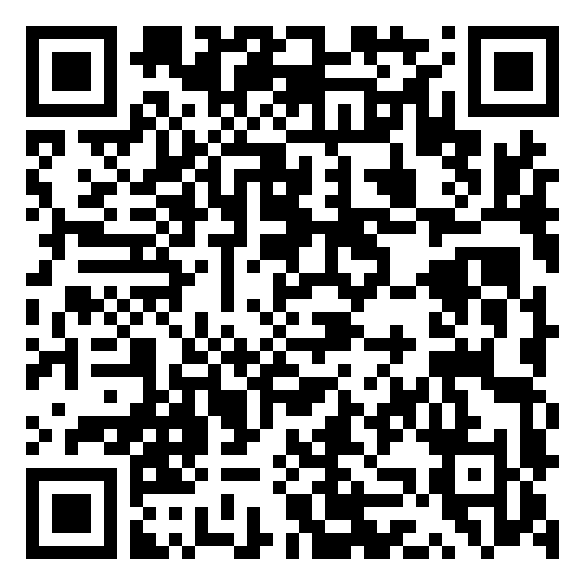 QR code 19304908300000