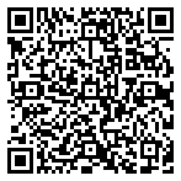 QR code 36552671300000