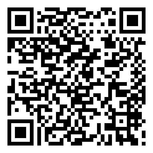 QR code 54070212600000