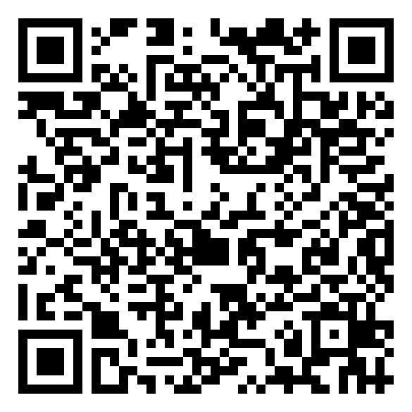 QR code 54304517200000