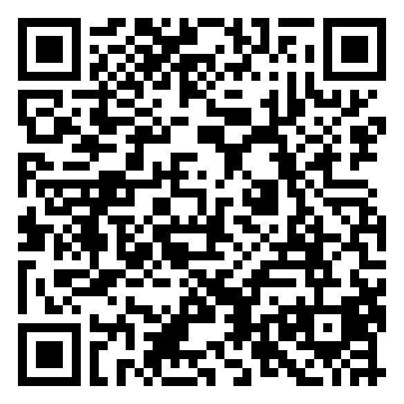 QR code 00000000000000