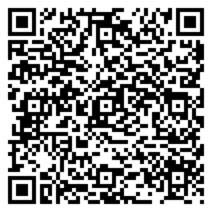 QR code 27314889200000