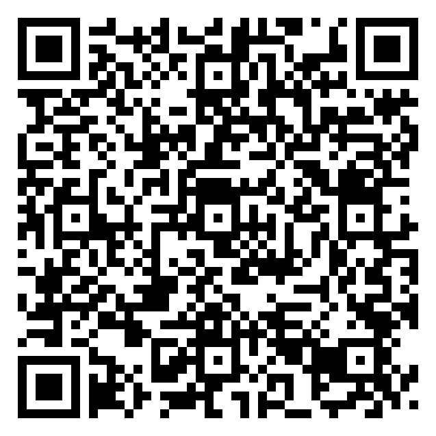 QR code 63456225300000