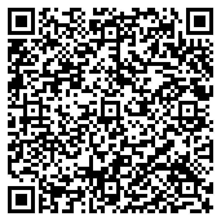 QR code 19026791600000