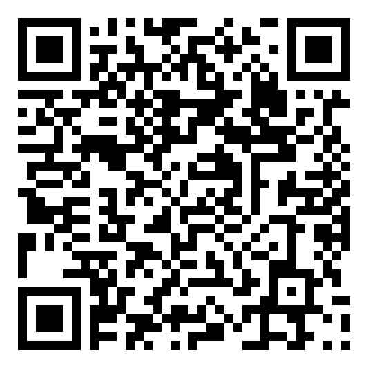 QR code 21026910700000