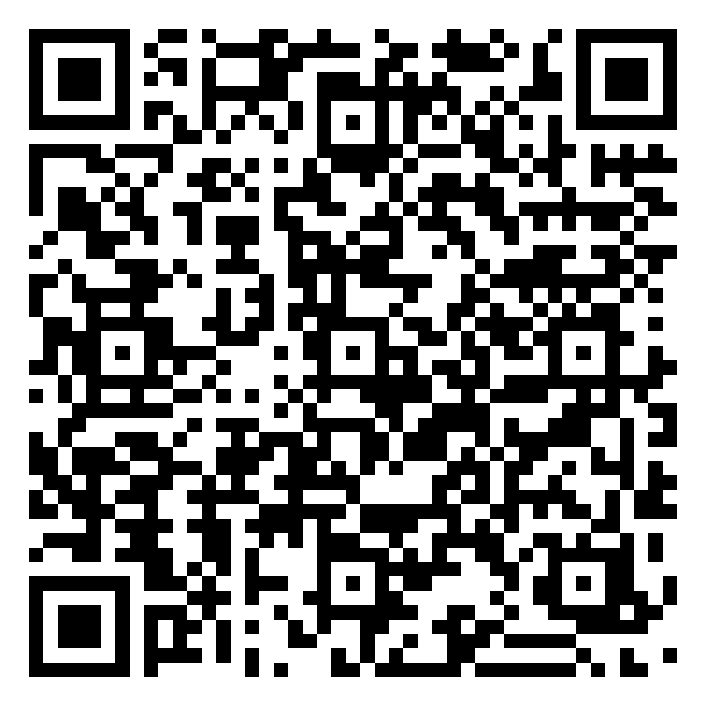 Jan Nęciński Freedom QR code QR code 52618998700000