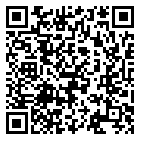 QR code 49239692700000