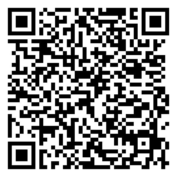 QR code 36499853900000