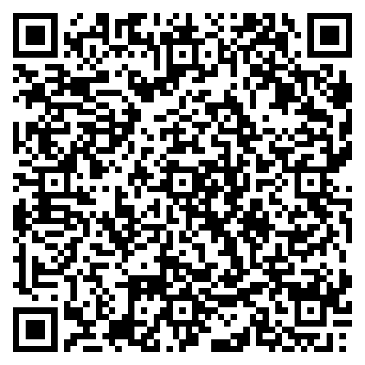 QR code 45010105000000