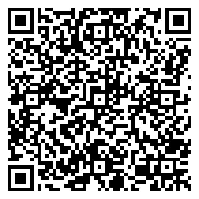 QR code 43056756700000