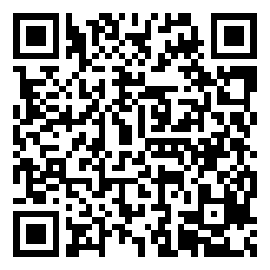 QR code 57031153700000
