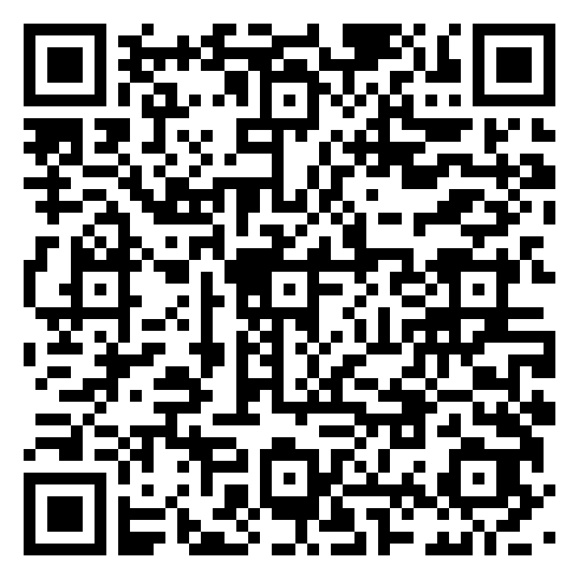 Jan Niedziela QR code QR code 38078324600000