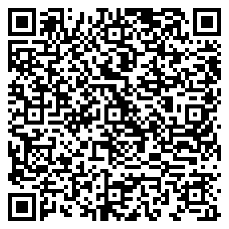 QR code 67054422100000