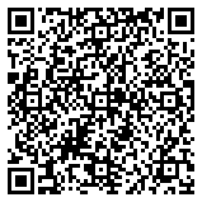 QR code 27239924400000