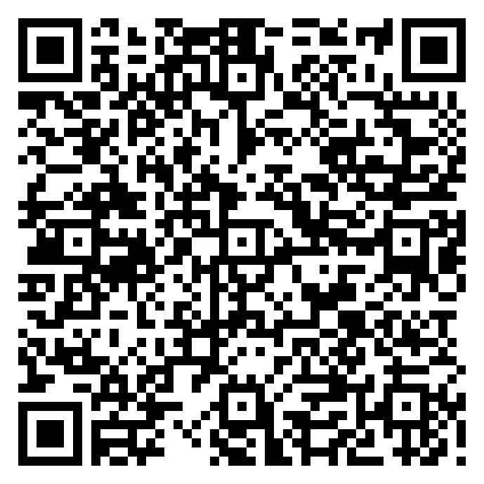 QR code 38798832000000