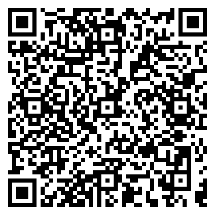 QR code 93063361000000