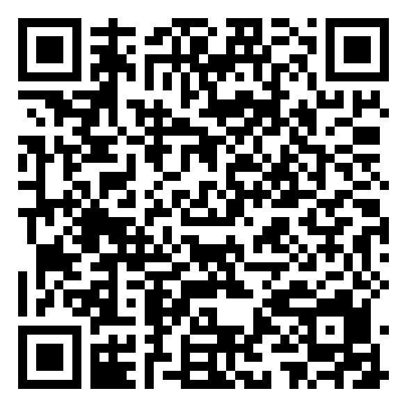 QR code 18084817600000