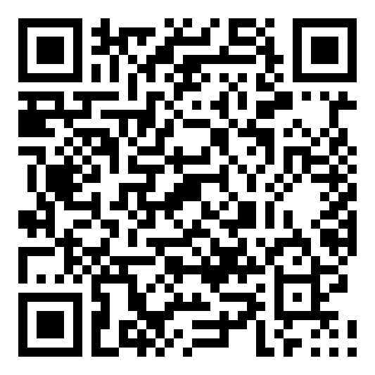 QR code 83032216100000