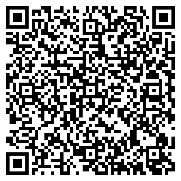 QR code 20027765200000