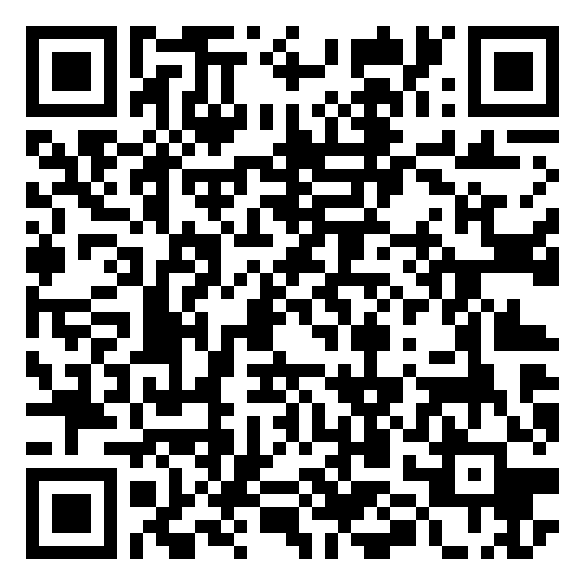 QR code 36118144700000