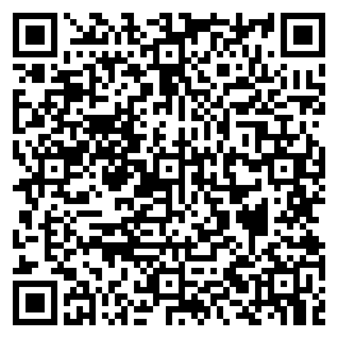 QR code 38547249100000