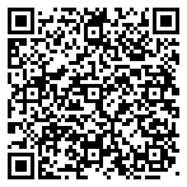 QR code 52278929400000