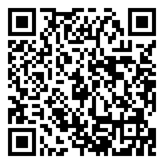 QR code 38360379900000