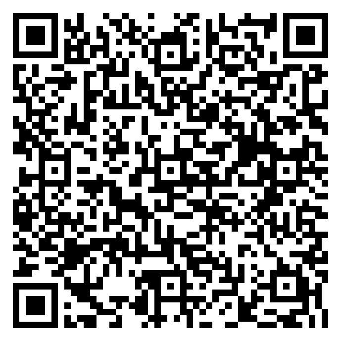 QR code 35090856000000