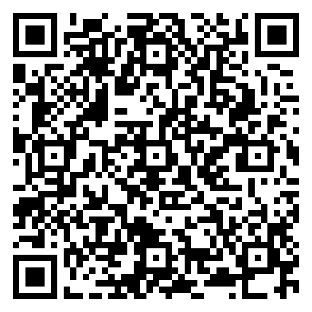 QR code 20005764300000