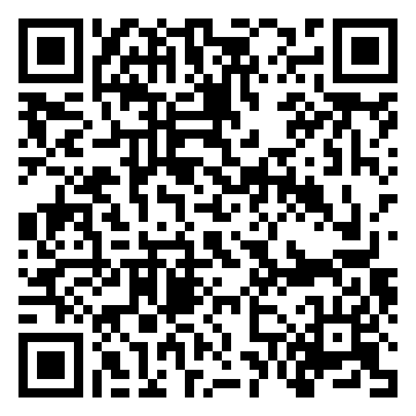 QR code 52111852800000