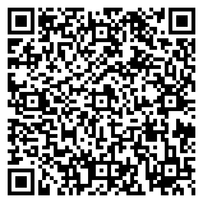 Jan Nowacki - Projektowanie Mebli QR code QR code 54112508500000