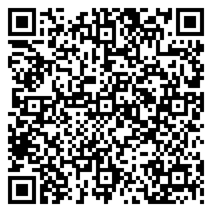 QR code 38983315800000