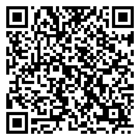 QR code 71019095600000