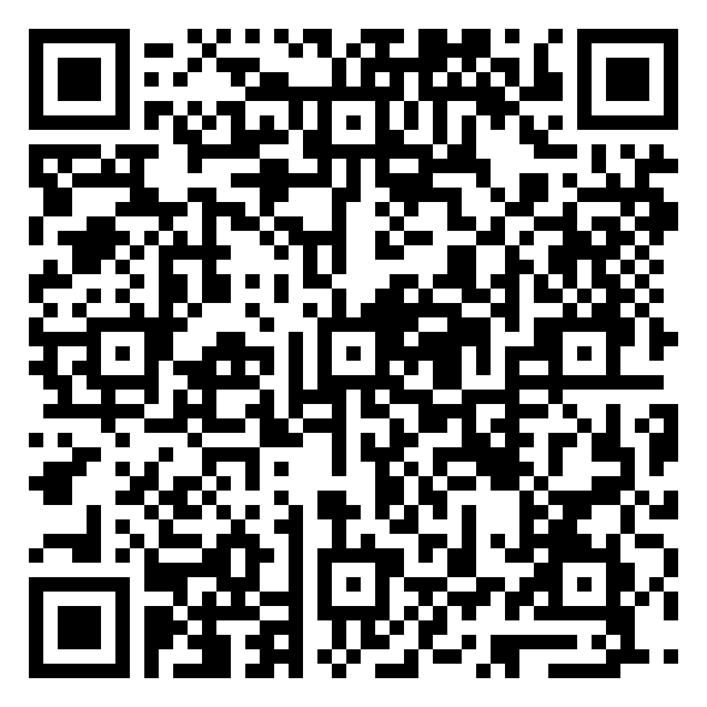 QR code 00000000000000