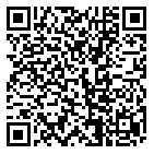 QR code 37075318700000