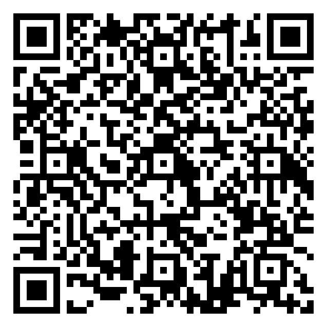QR code 52725099600000