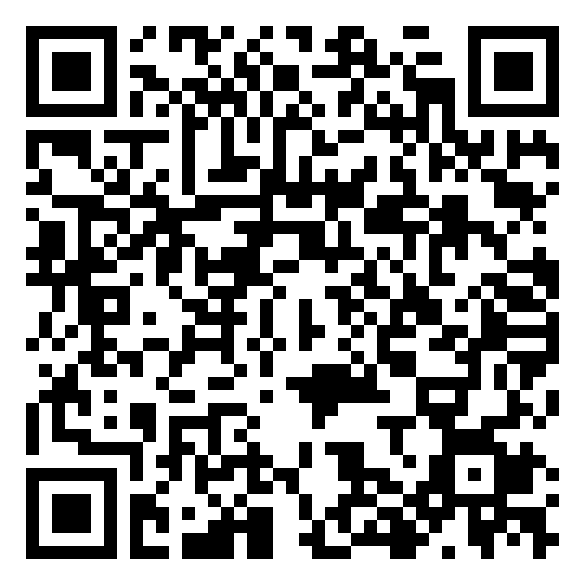 Jan Nowak QR code QR code 52868733000000