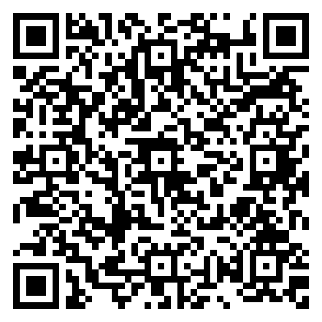 QR code 36791643000000
