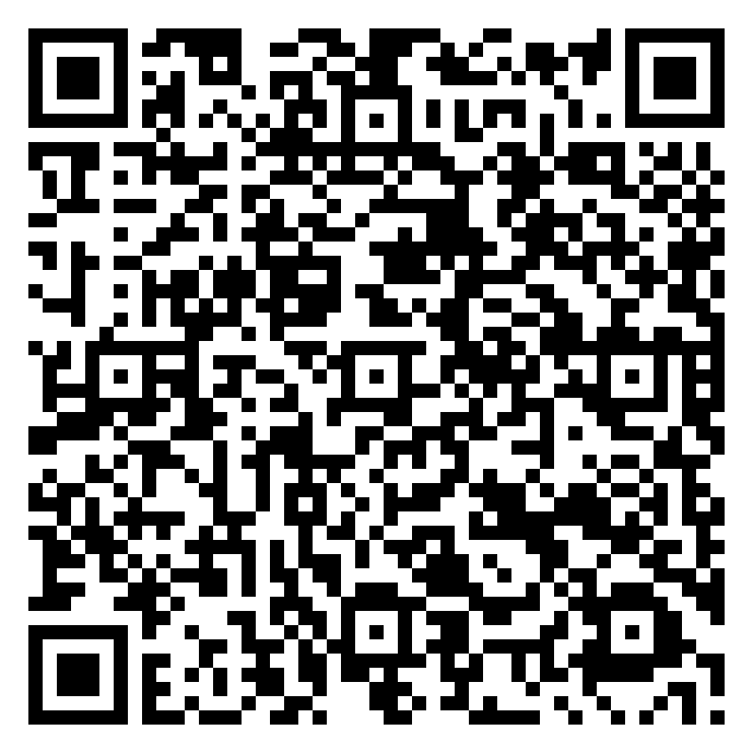 QR code 53219532200000