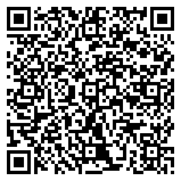 QR code 81071021700000