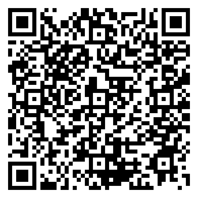 QR code 28053435100000