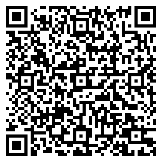 QR code 25159741400000