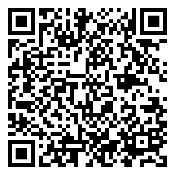 QR code 49195562600000