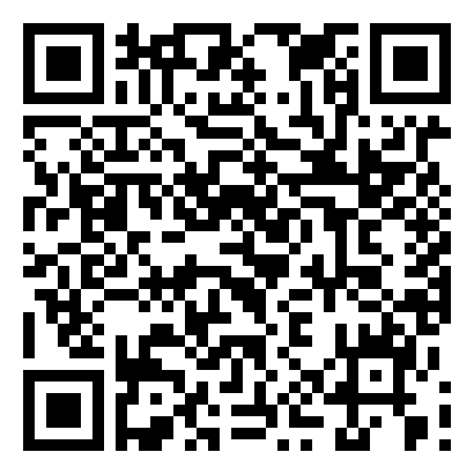 QR code 07232437600000